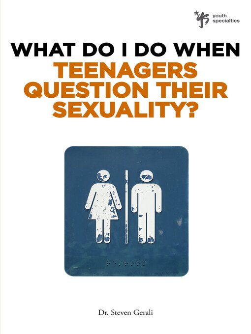 the issues of sexual messages and images available to teenagers via the media Sexting and sexual behavior in at-risk adolescents images via an electronic device available at: wwwpewinternetorg/∼/media//files/reports/2013/pip. the issues of sexual messages and images available to teenagers via the media Sexting and sexual behavior in at-risk adolescents images via an electronic device available at: wwwpewinternetorg/∼/media//files/reports/2013/pip.